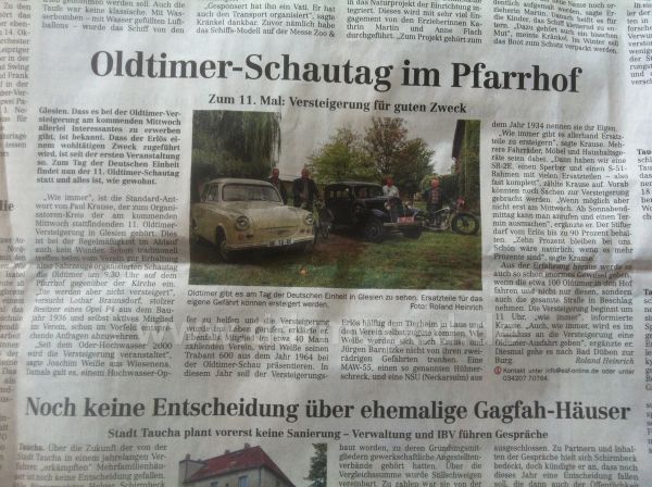 Angefgtes Bild