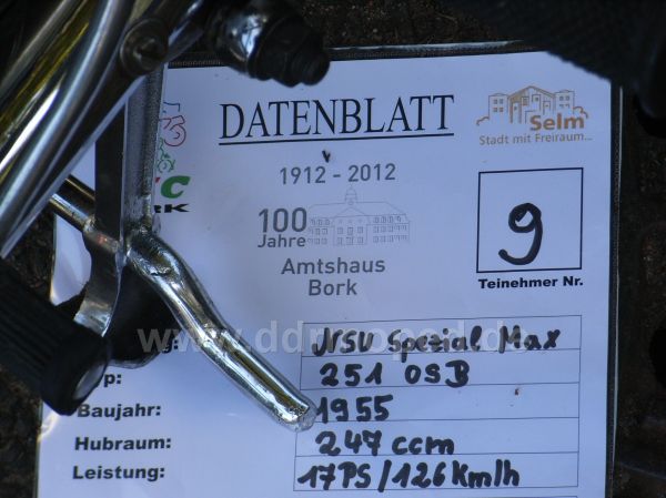 Angefgtes Bild