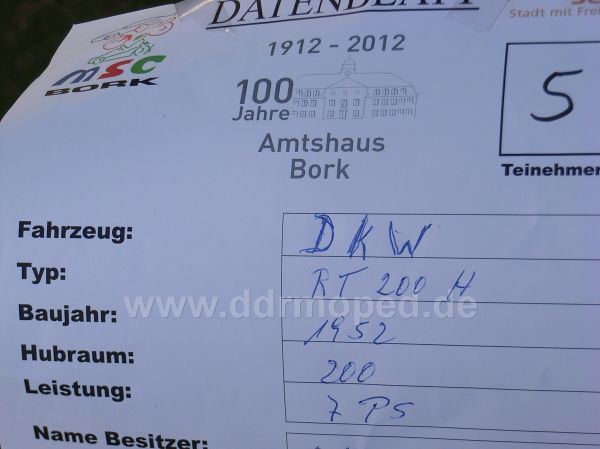 Angefgtes Bild