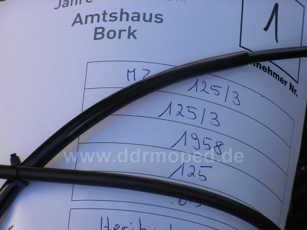 Angefgtes Bild