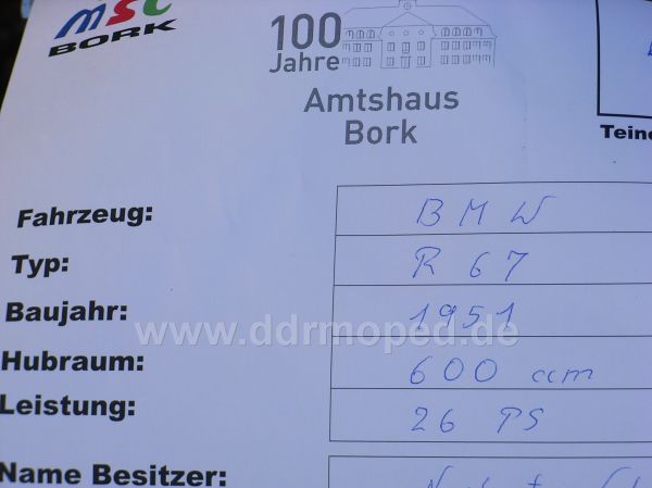 Angefgtes Bild