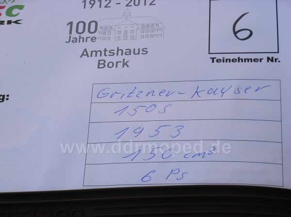 Angefgtes Bild