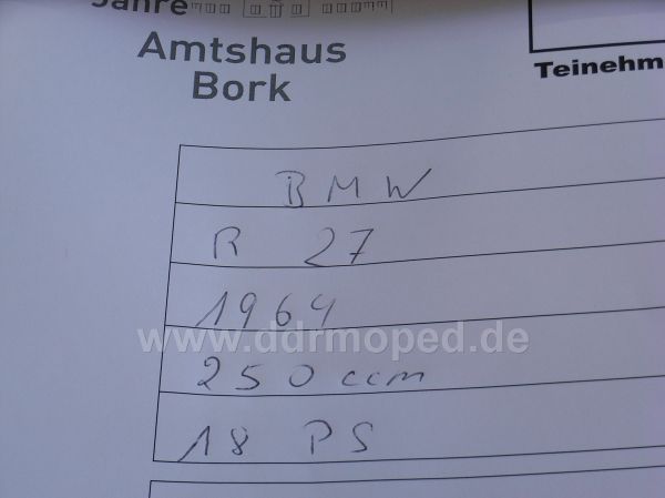 Angefgtes Bild