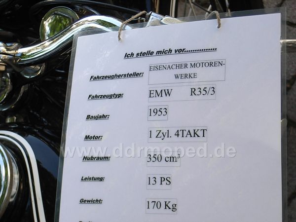 Angefgtes Bild