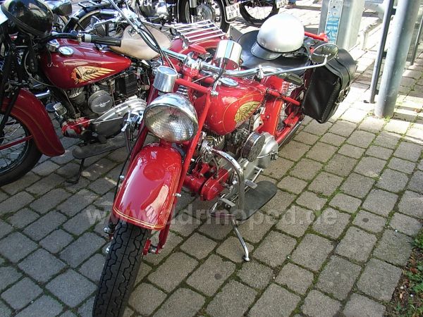 Angefgtes Bild
