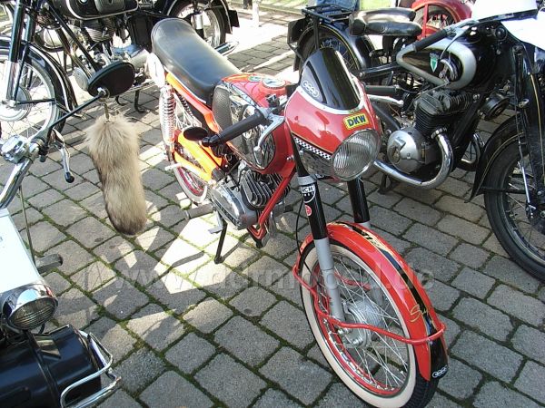 Angefgtes Bild