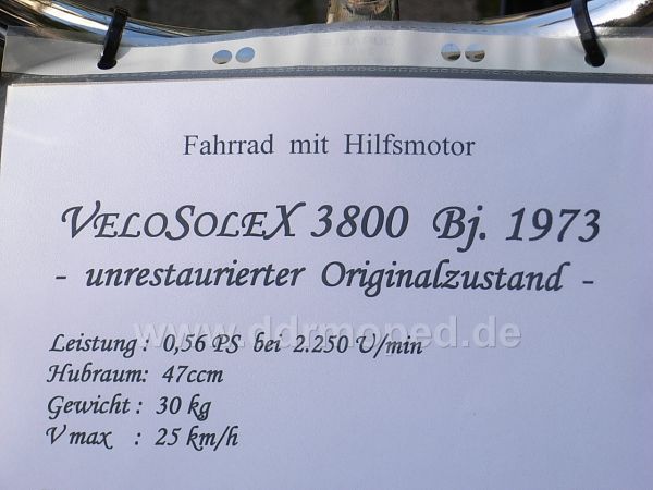 Angefgtes Bild