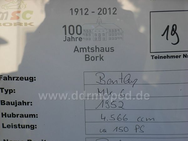 Angefgtes Bild