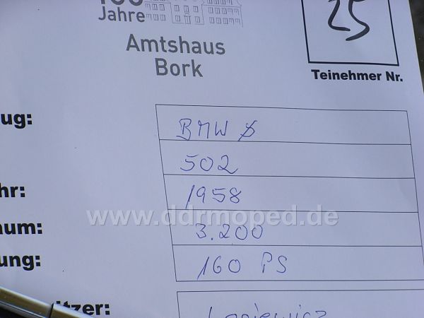 Angefgtes Bild