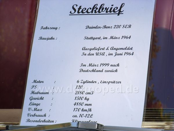Angefgtes Bild
