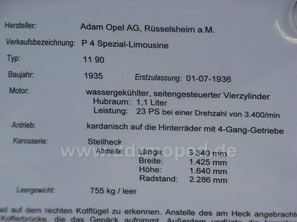 Angefgtes Bild