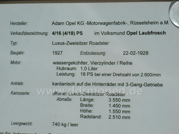 Angefgtes Bild