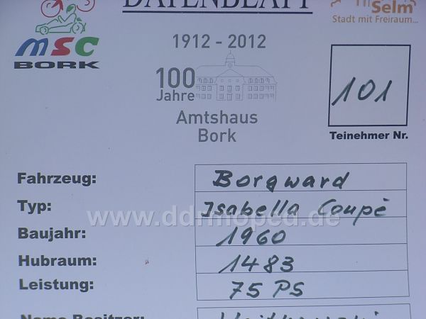 Angefgtes Bild