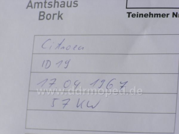 Angefgtes Bild