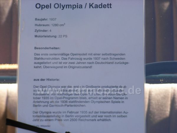 Angefgtes Bild