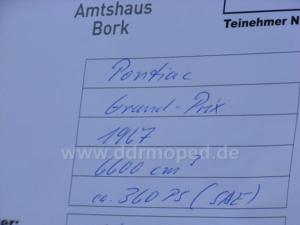 Angefgtes Bild