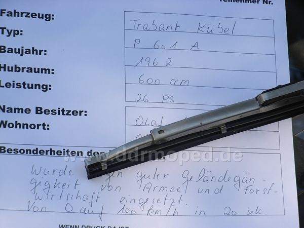 Angefgtes Bild