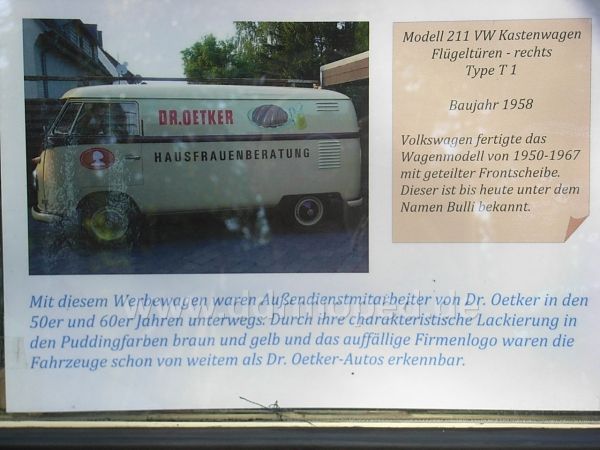 Angefgtes Bild