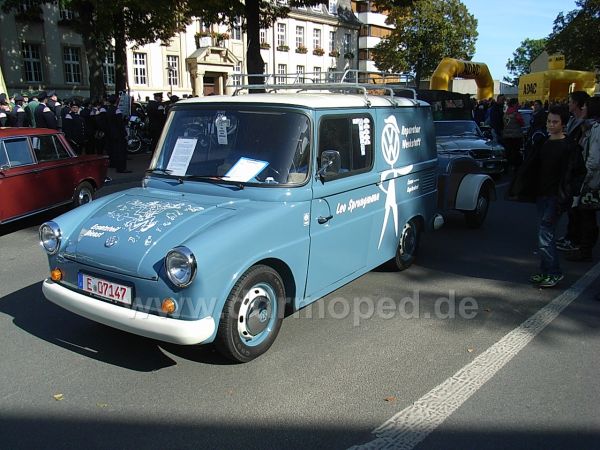 Angefgtes Bild