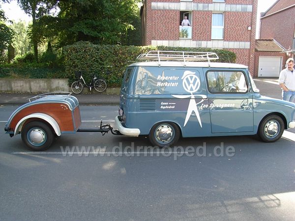 Angefgtes Bild