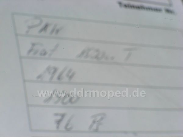 Angefgtes Bild