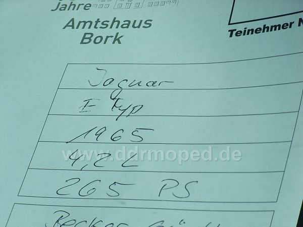 Angefgtes Bild
