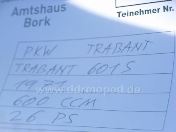 Angefgtes Bild