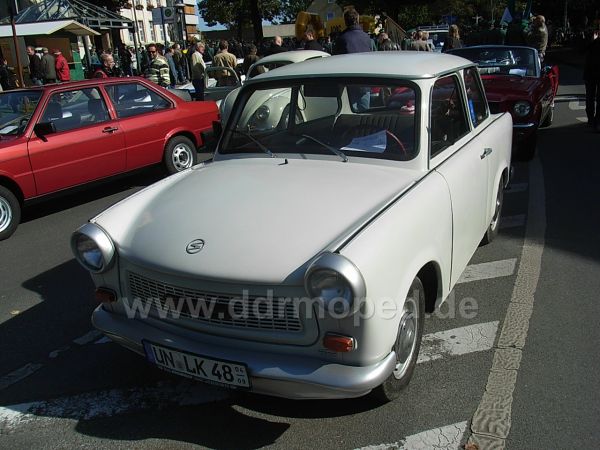 Angefgtes Bild