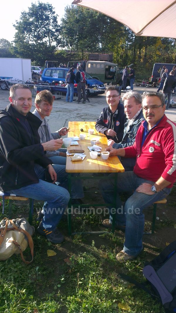 Angefgtes Bild