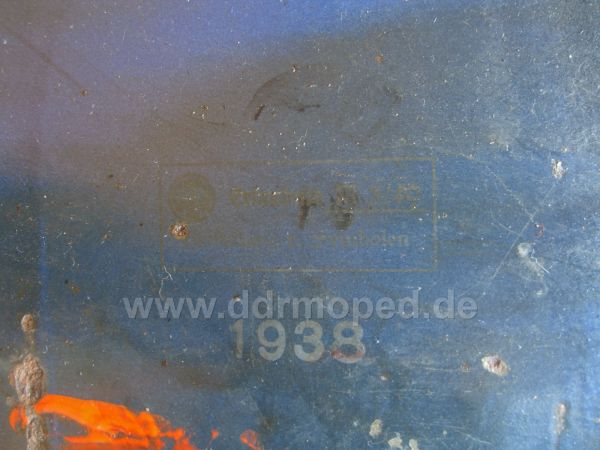 Angefgtes Bild