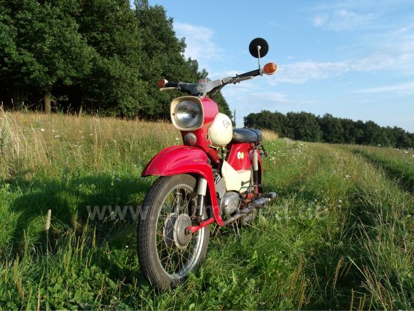 Angefügtes Bild