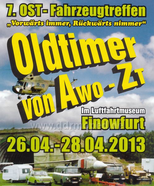 Angefgtes Bild