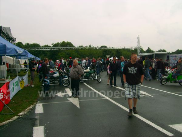 Angefgtes Bild