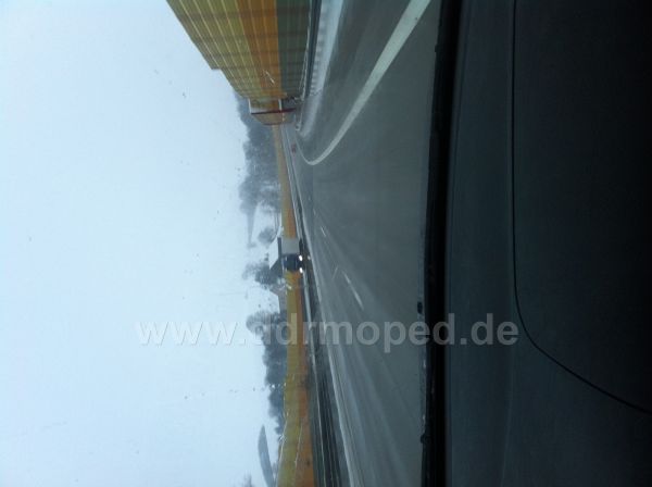 Angefgtes Bild