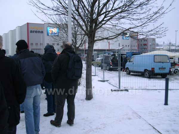 Angefgtes Bild