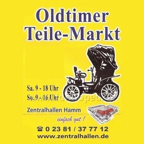 Angefgtes Bild