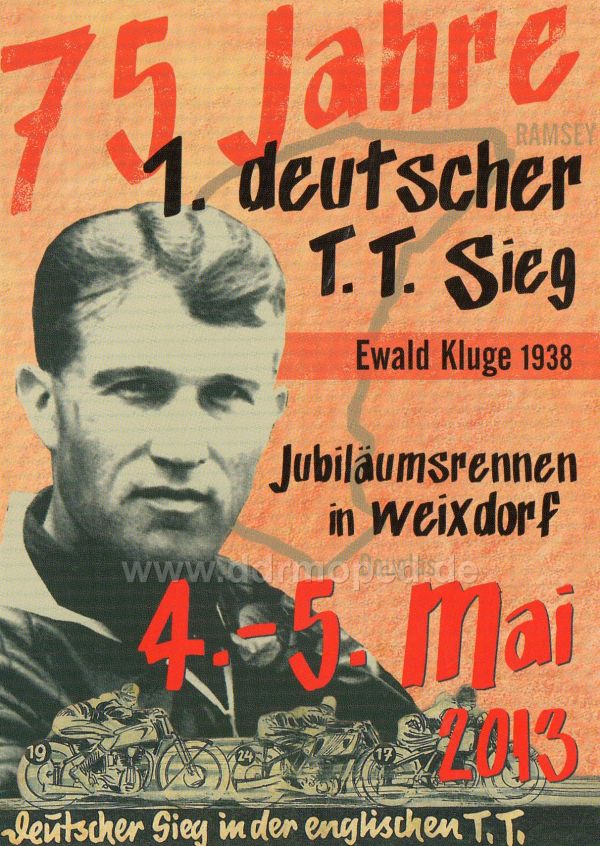 Angefgtes Bild