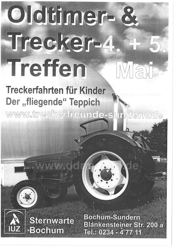 Angefgtes Bild