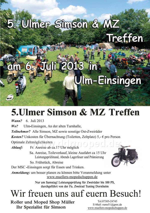 Angefügtes Bild