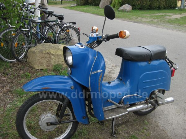 Angefgtes Bild