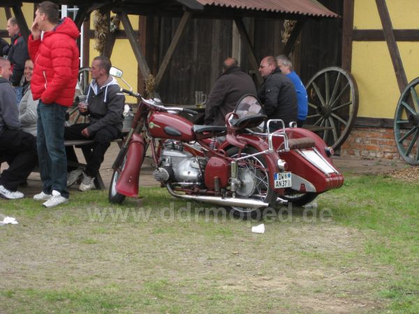 Angefgtes Bild