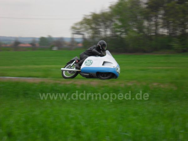 Angefgtes Bild