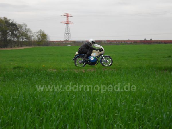 Angefgtes Bild