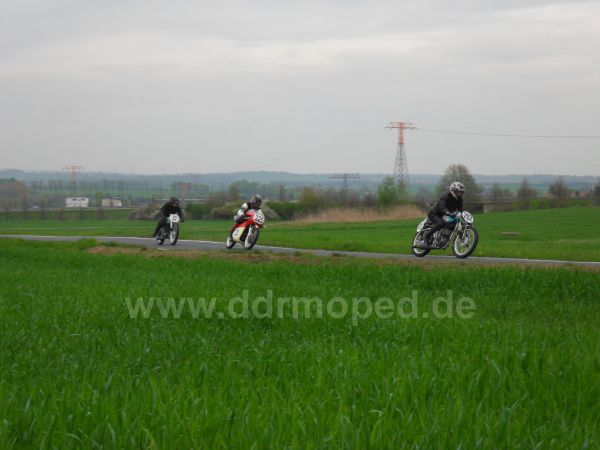 Angefgtes Bild
