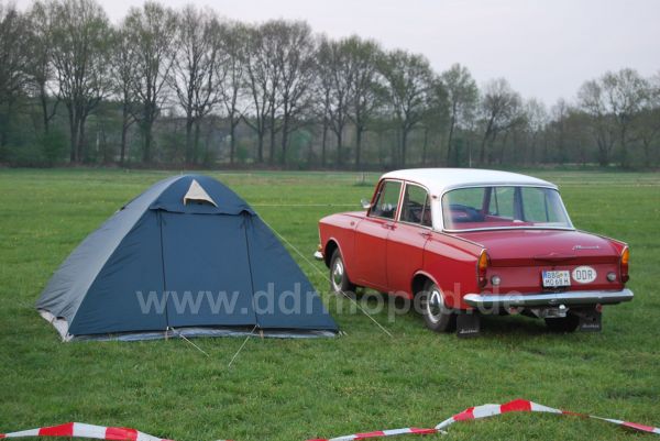 Angefgtes Bild