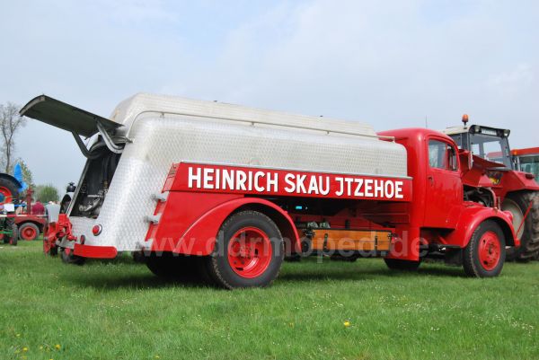 Angefgtes Bild