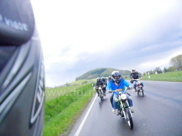 Angefgtes Bild
