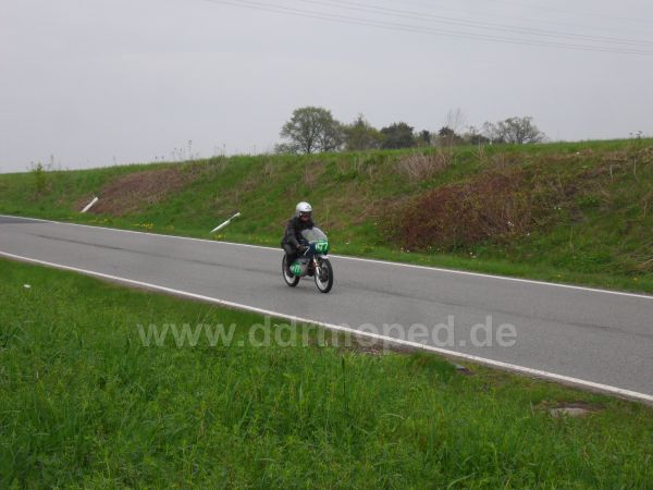 Angefgtes Bild