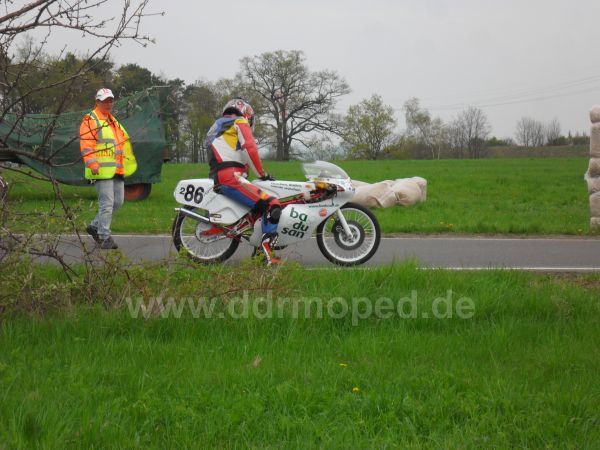 Angefgtes Bild