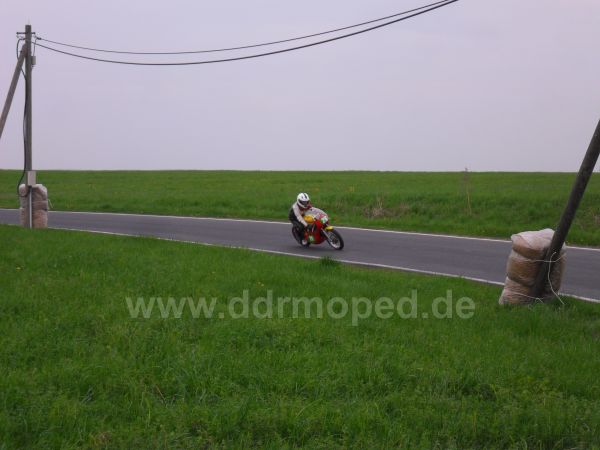 Angefgtes Bild
